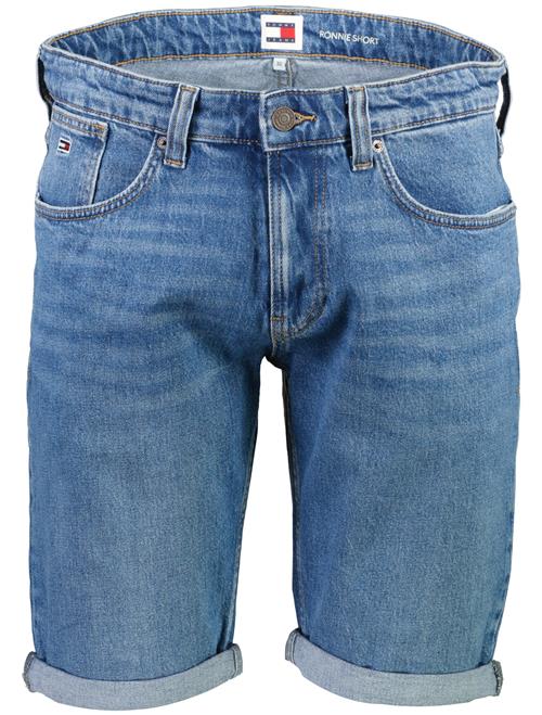 Tommy Jeans Denimshorts