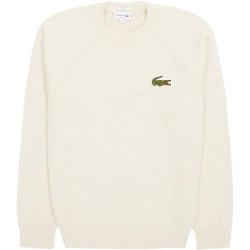 Lacoste Ah7742 Strik Sand