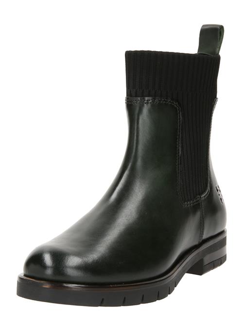 Se TT. BAGATT Chelsea Boots 'Imola'  sort ved About You