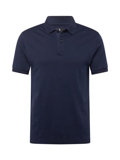 Banana Republic Bluser & t-shirts  navy