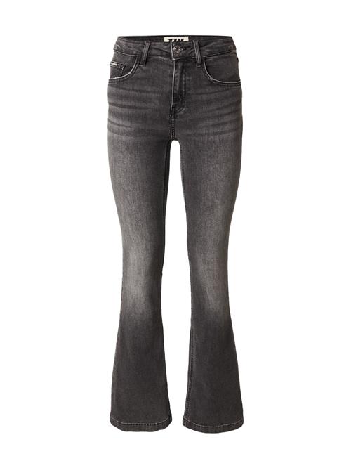 Tally Weijl Jeans  grey denim