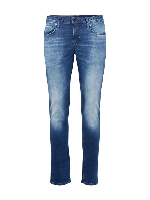 Se ANTONY MORATO Jeans 'OZZY'  blue denim ved About You