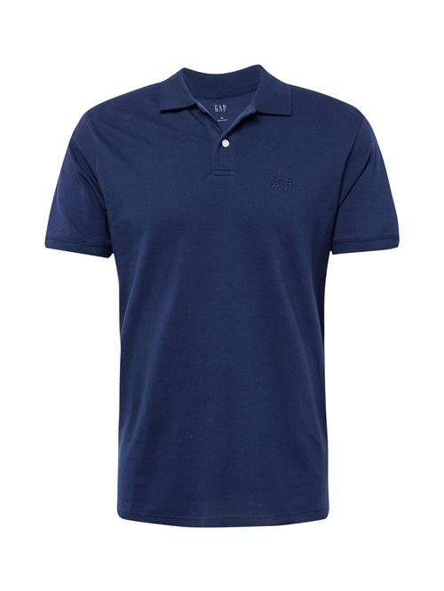 GAP Bluser & t-shirts  navy