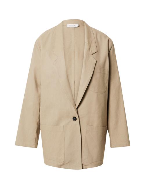 Se Molly BRACKEN Blazer  khaki ved About You