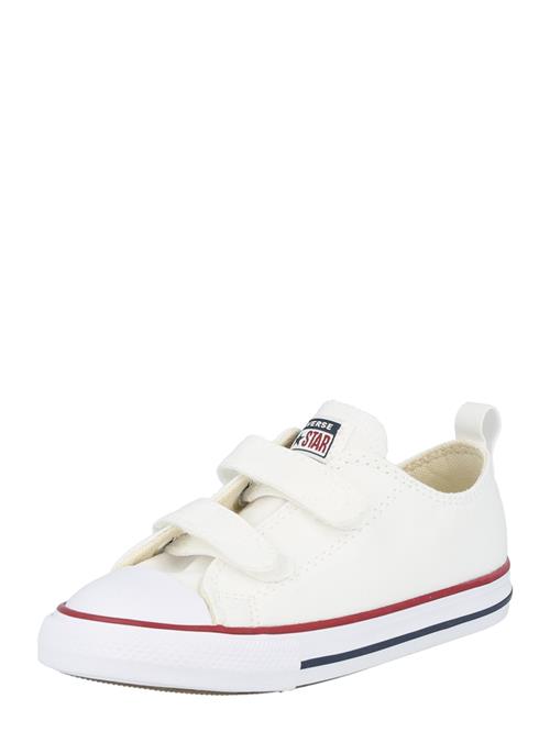 CONVERSE Sneakers 'Ctas'  naturhvid