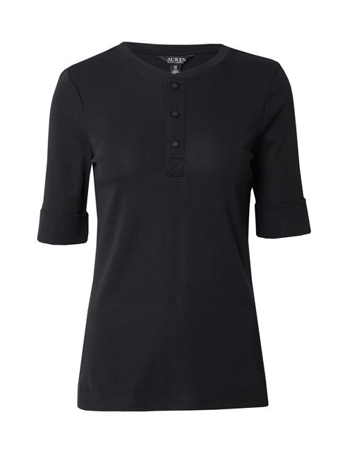 Lauren Ralph Lauren Shirts 'ZARIA'  sort