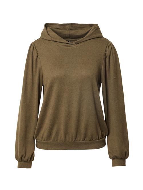 ONLY Pullover 'ASTA'  oliven