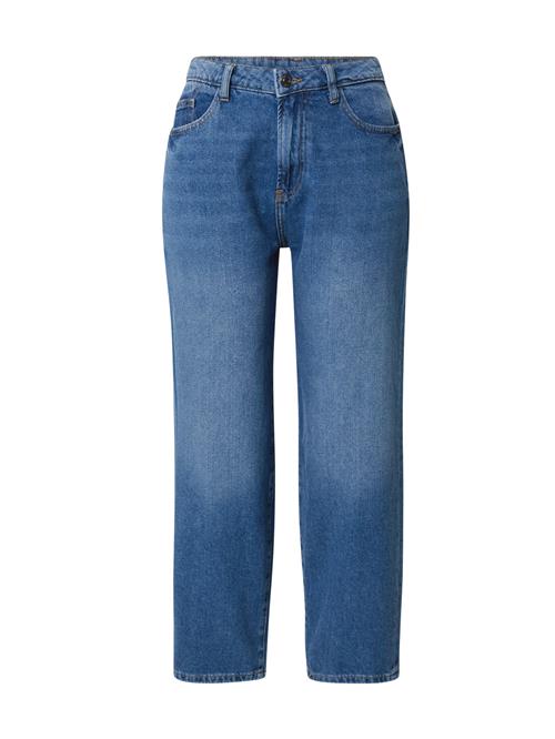 Noisy may Jeans 'Brooke'  blue denim