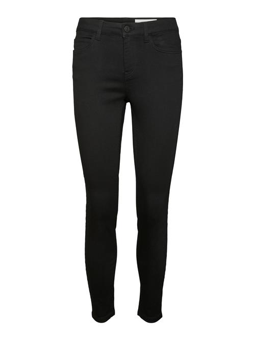 Noisy may Jeans  black denim