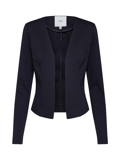 Se ICHI Blazer 'KATE'  sort ved About You