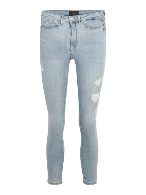 Se Vero Moda Petite Jeans 'Sophia'  lyseblå ved About You