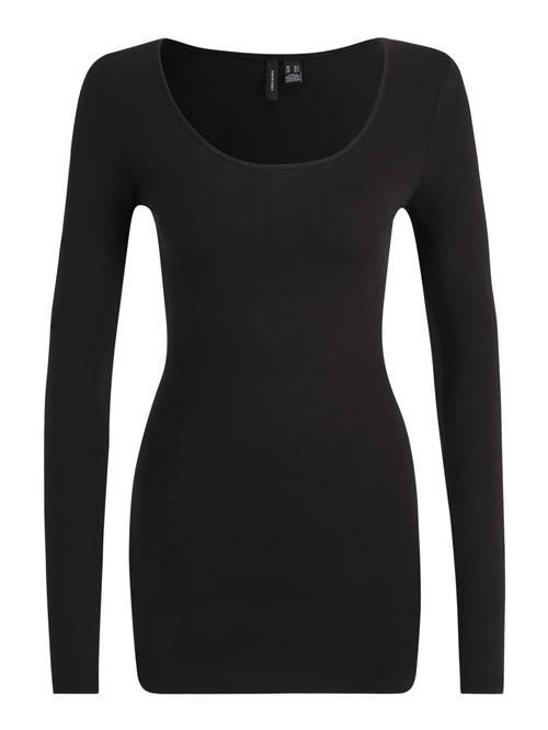 Vero Moda Tall Shirts  sort