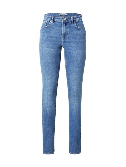 Se ONLY Jeans 'ONLDaisy'  blue denim ved About You