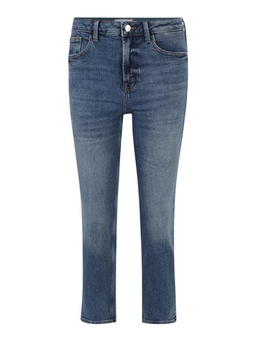 River Island Petite Jeans 'SAVANNAH'  blue denim