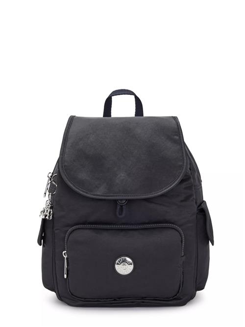 Se KIPLING Rygsæk 'CITY PACK'  sort ved About You