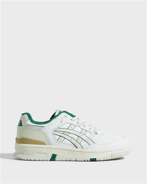 Asics EX89 Lave sneakers Hvid