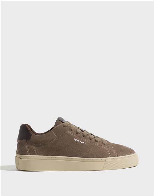 Gant Mc Julien Sneaker Lave sneakers Brun