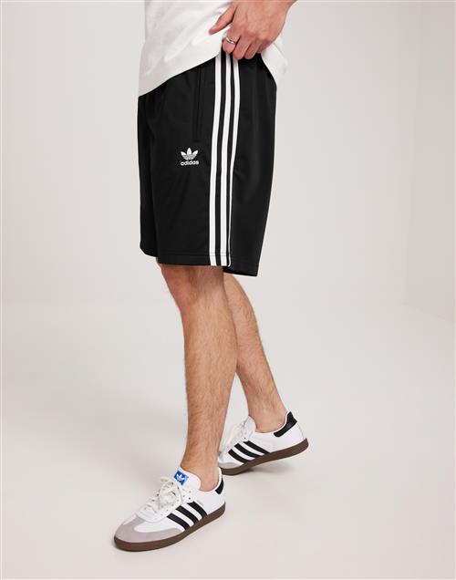 Adidas Originals Fbird Short Joggingshorts Sort