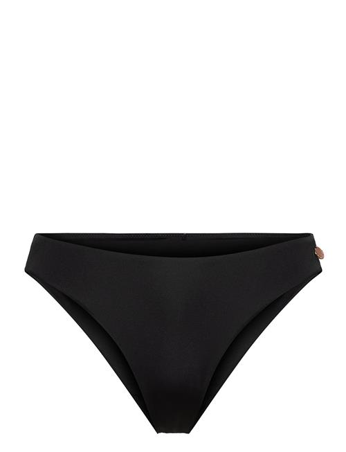 Panos Emporio Nightshade Xenia Bottom Panos Emporio Black