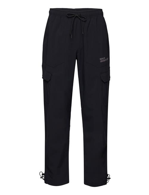 HALO Halo Trail Pants HALO Black