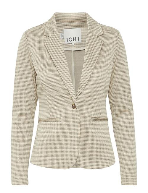 ICHI Ihkate Cameleon Bl ICHI Beige