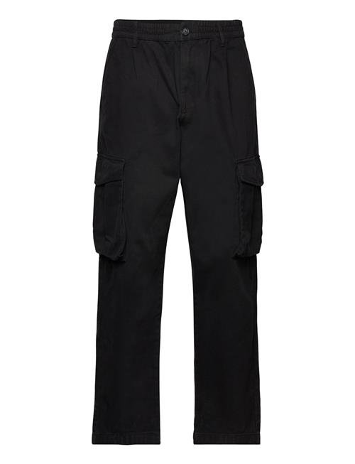 Redefined Rebel Rrgibson Pants Redefined Rebel Black