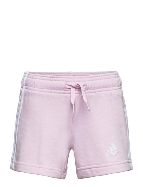 adidas Performance G 3S Sho Adidas Performance Pink