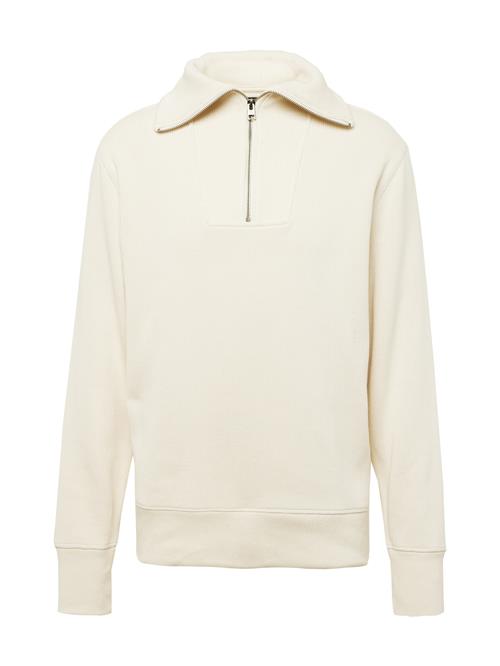 Banana Republic Pullover  creme