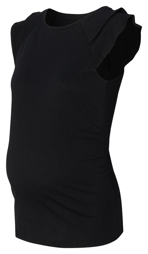 Esprit Maternity Shirts  sort