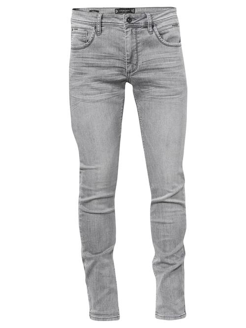 Se KOROSHI Jeans  grey denim ved About You