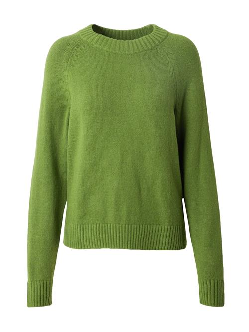 GAP Pullover  lime