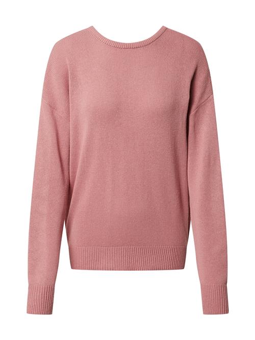 NU-IN Pullover  pink