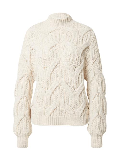 Se Guido Maria Kretschmer Women Pullover  ecru ved About You