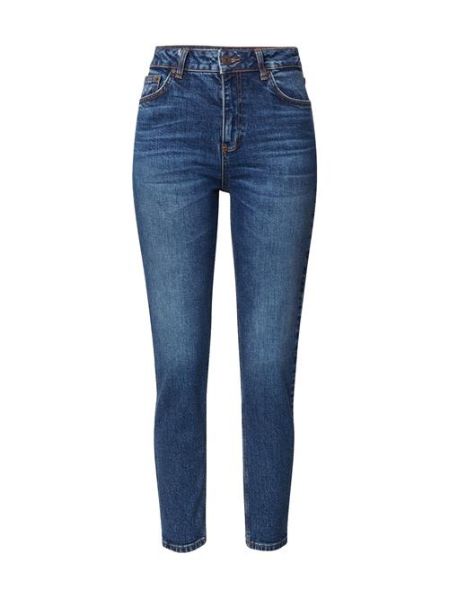 LTB Jeans 'FREYA'  blå