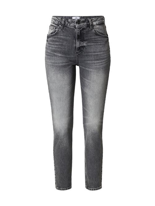 Se LTB Jeans 'FREYA'  grey denim ved About You