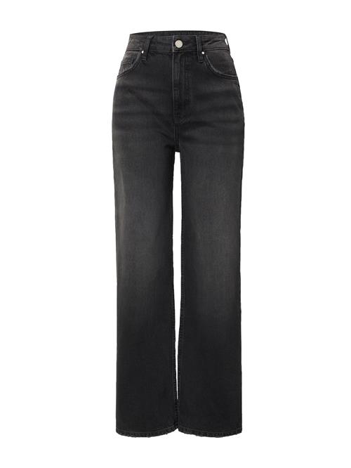 Se Guido Maria Kretschmer Women Jeans 'Briley'  black denim ved About You