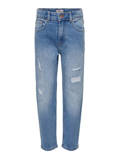 KIDS ONLY Jeans 'Calla'  blue denim