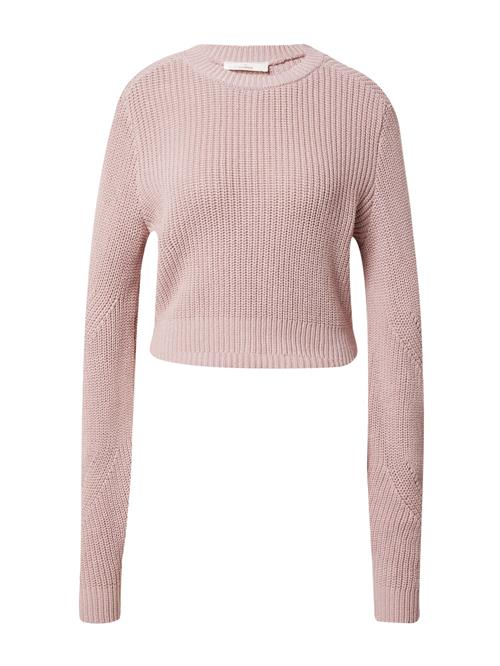 Guido Maria Kretschmer Women Pullover 'Thekla'  pastelpink