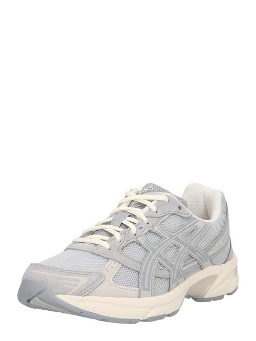 ASICS SportStyle Sneaker low 'GEL-1130'  dueblå / grå / lysegrå