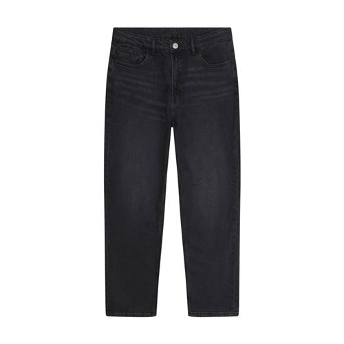 Denim Project Jeans 'Chicago'  black denim