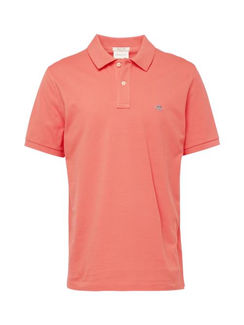 GANT Bluser & t-shirts  pink