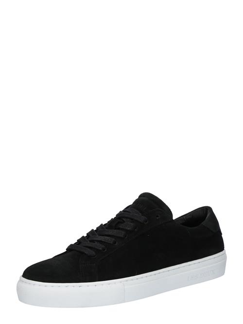 Les Deux Sneaker low 'THEODORE'  sort