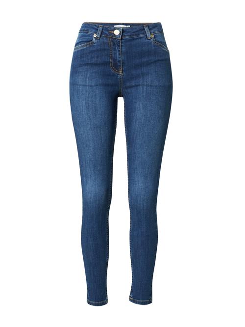 Oasis Jeans  blå