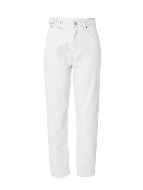 Pepe Jeans Jeans 'Willow Frost'  lyseblå