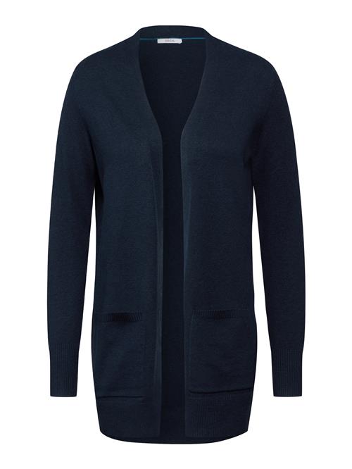 CECIL Cardigan  navy