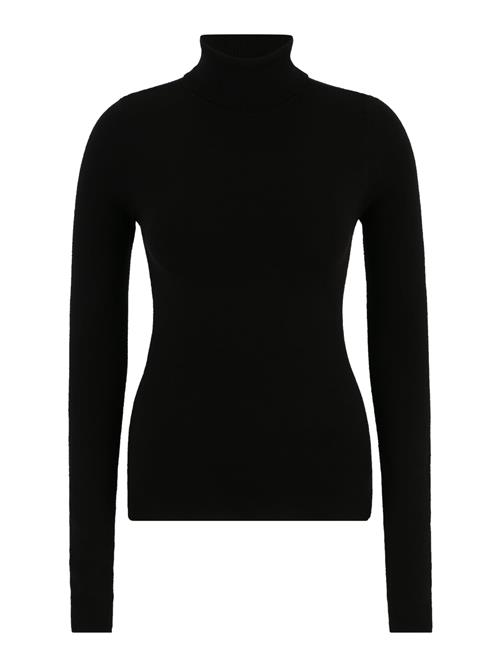 VERO MODA Pullover 'Happiness'  sort