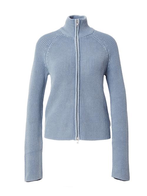 Se Monki Cardigan  opal ved About You