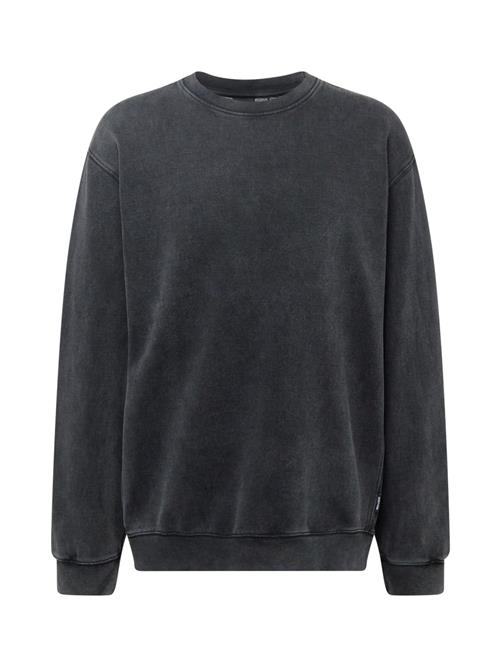 Only & Sons Sweatshirt 'JAY'  sort