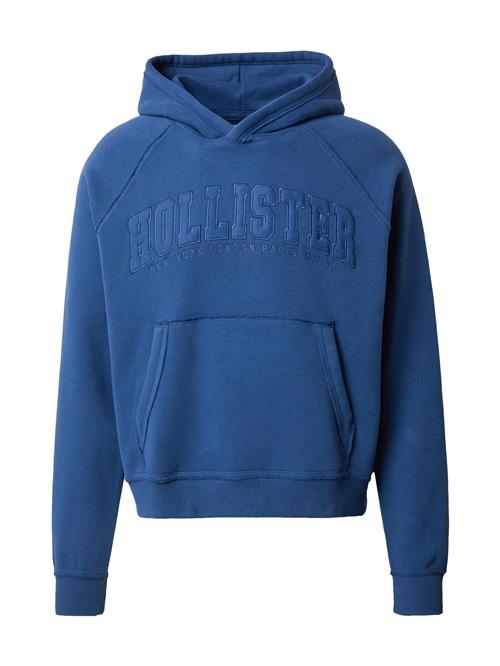 HOLLISTER Sweatshirt  ensian