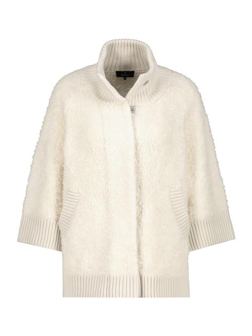 Se monari Cardigan  lysebeige ved About You